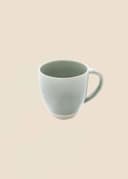 Mathilda Mug - DustyBlue