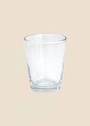 ANVI GLASS - CLEAR