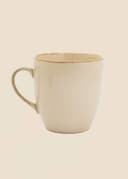 XL MUG - Crème