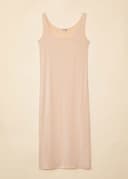SANNE LONG - BEIGE