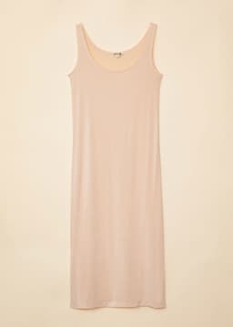 SANNE LONG - BEIGE