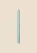 CLASSIC CANDLE - DUSTYMINT