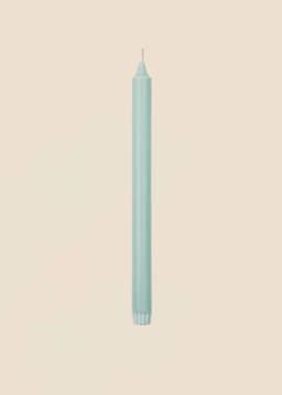 CLASSIC CANDLE - DUSTYMINT