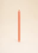 CLASSIC CANDLE - Bubblegum