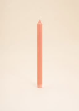CLASSIC CANDLE - Bubblegum