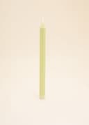CLASSIC CANDLE - MINT