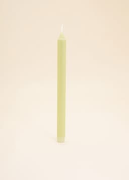 CLASSIC CANDLE - MINT