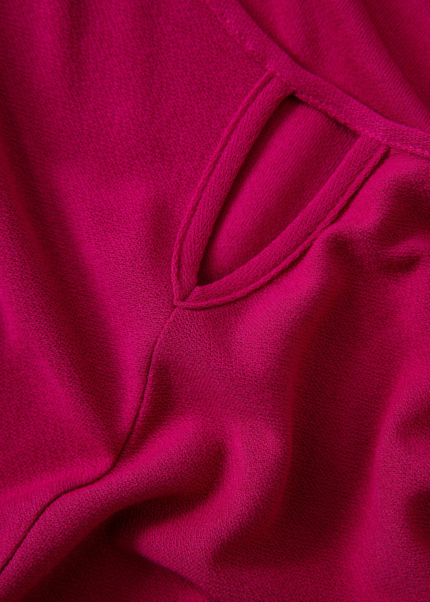 EMILIA Rosa crepetopp - Rosa 2 - Indiska