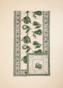 Viny Runner - PEAR