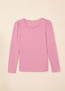 GWEN LS - PINK
