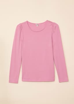 GWEN LS - PINK