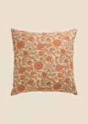 Neha CC - Tina Flower Peach