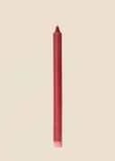 CLASSIC CANDLE - WINE