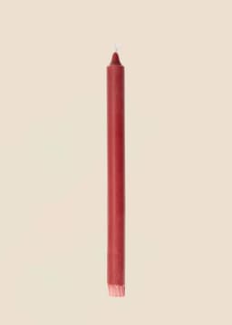 CLASSIC CANDLE - WINE