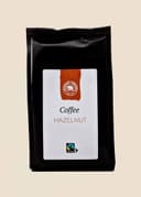 COFFEE - HAZELNUT