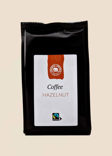 COFFEE Kahvi - Muut 1 - Indiska