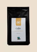 COFFEE - CARDAMOM