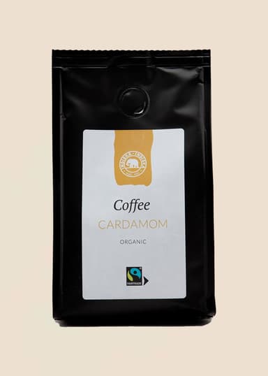 COFFEE Kaffe - Annen 1 - Indiska