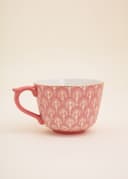 SONA MUG - PINK
