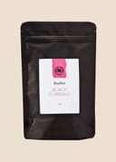 EVERYDAY TEA - BLACKCURRA