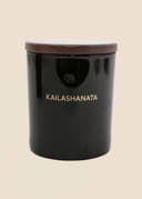 SCENTED CANDLE PREMIUM - KAILASHANT