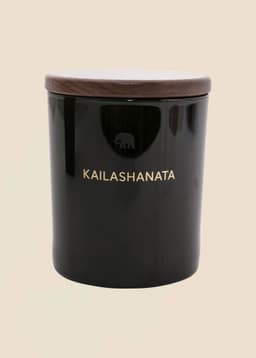 SCENTED CANDLE PREMIUM - KAILASHANT