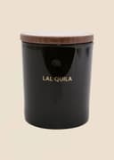 SCENTED CANDLE PREMIUM - LALQILA