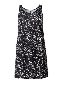 BOBOLINA 221 - Black