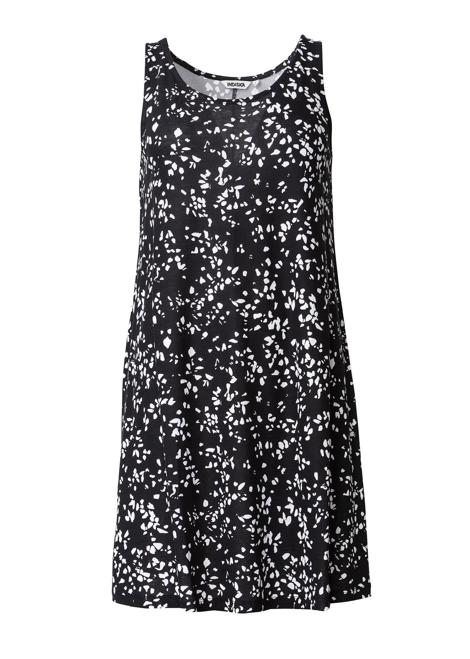 BOBOLINA 221 - Black