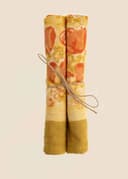 Viny Napkin 2pk - TULIPPINK