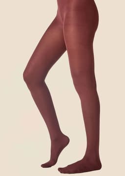 SEVENTY TIGHTS