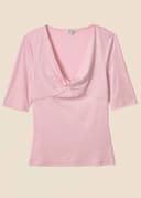 FERNANDA TOP - PINK