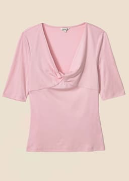 FERNANDA TOP - PINK