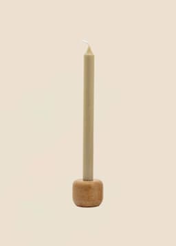 VANJA SANDSTONE CH S - YELLOW