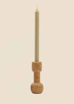 VANJA SANDSTONE CH - YELLOW