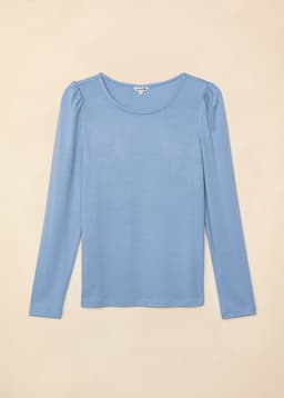 GWEN LS - BLUE