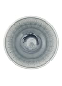 CHENNAI BOWL - GREY