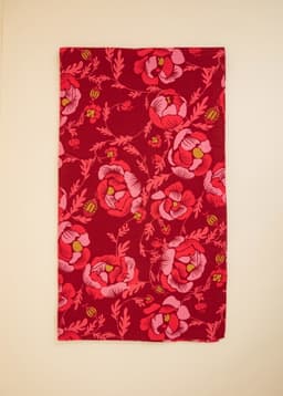 Tara Tc Small - LEFKARA CORAL