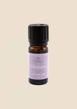 ESSENTIAL OIL - SENSUAL