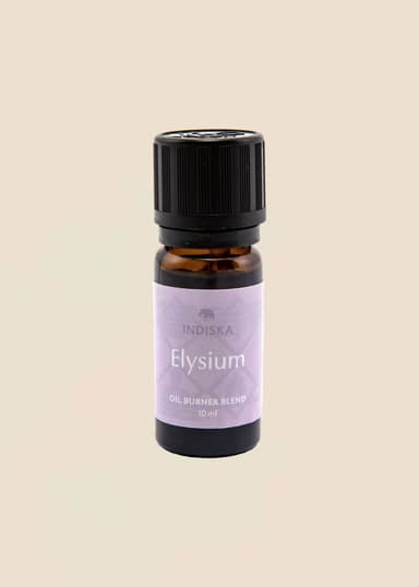 ESSENTIAL Eterisk olje - Annen 1 - Indiska