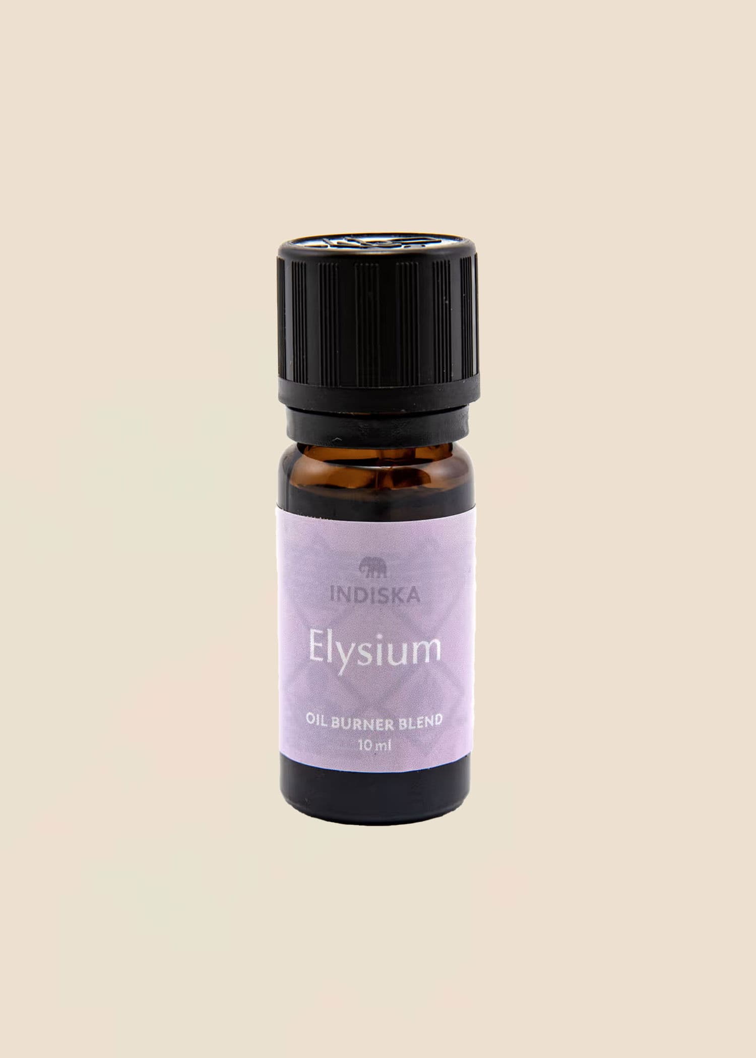 ESSENTIAL Eterisk olje - Annen 1 - Indiska