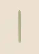 CLASSIC CANDLE - SageGreen