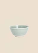 MATHILDA SMALL BOWL - DustyBlue