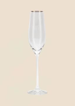 SARRAH CHAMPAGNE - CLEAR