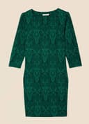TRIXINA 222 - GREEN