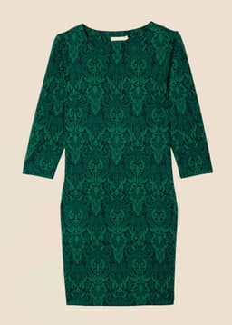 TRIXINA 222 - GREEN