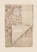 Vira Tc - LOBEIGE