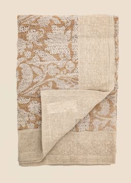 Vira Tc - LOBEIGE
