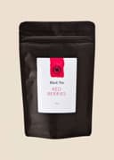 EVERYDAY TEA - REDBERRIES