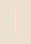 CLASSIC CANDLE - PalePink